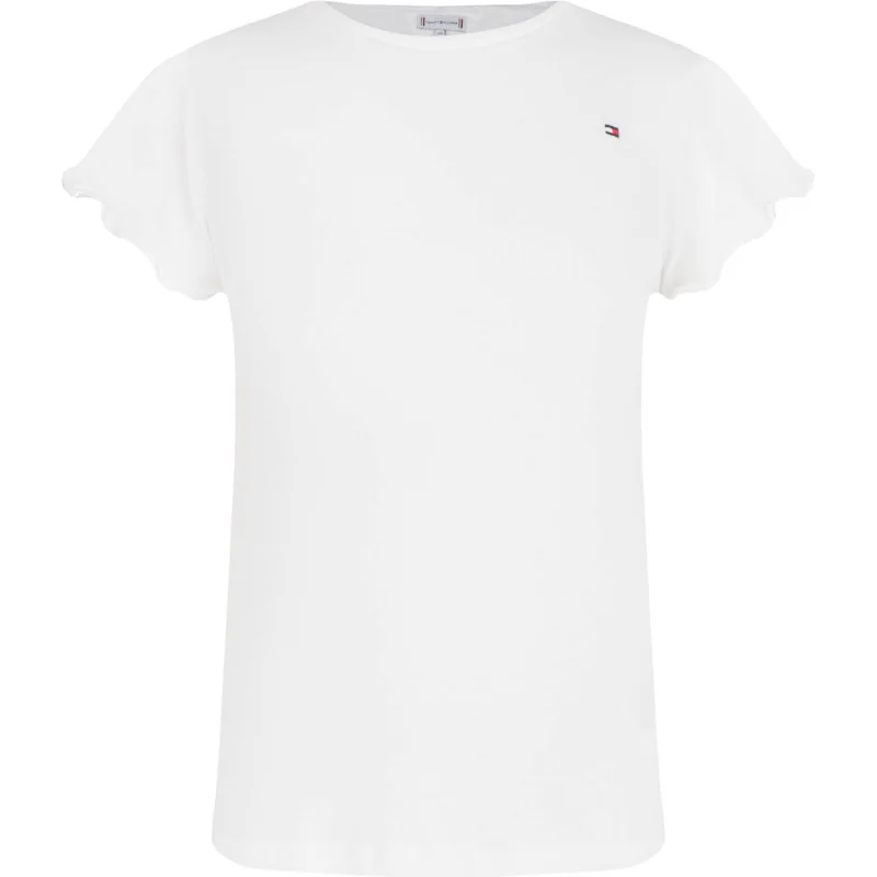 Tommy Hilfiger T-shirt Regular Fit