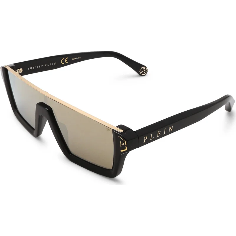 Philipp Plein Okulary przeciwsłoneczne