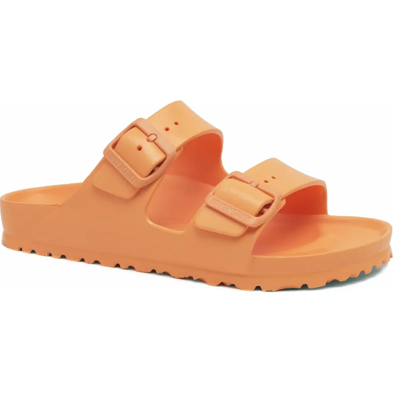 Birkenstock Klapki Arizona EVA narrow fit