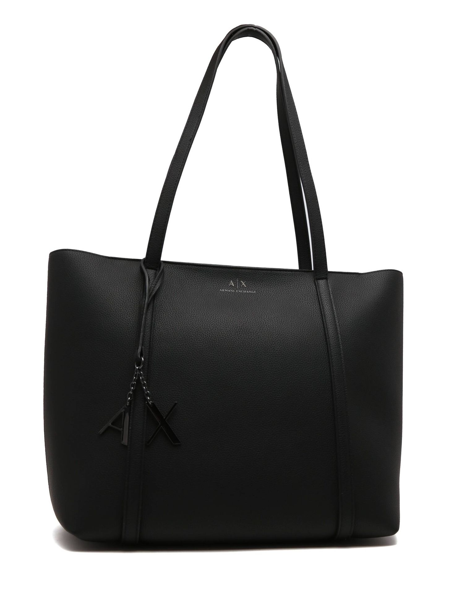 Armani Exchange Shopperka
