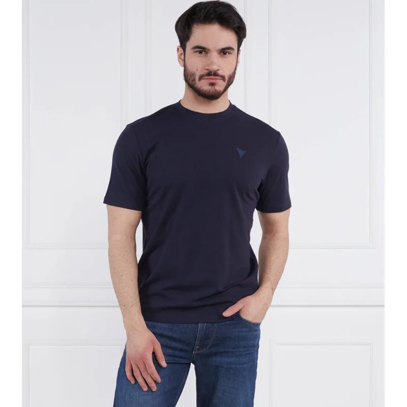 GUESS ACTIVE T-shirt HEDLEY | Regular Fit