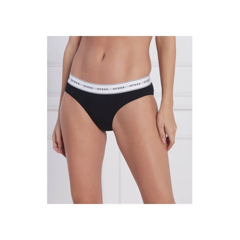 Guess Underwear Figi CARRIE