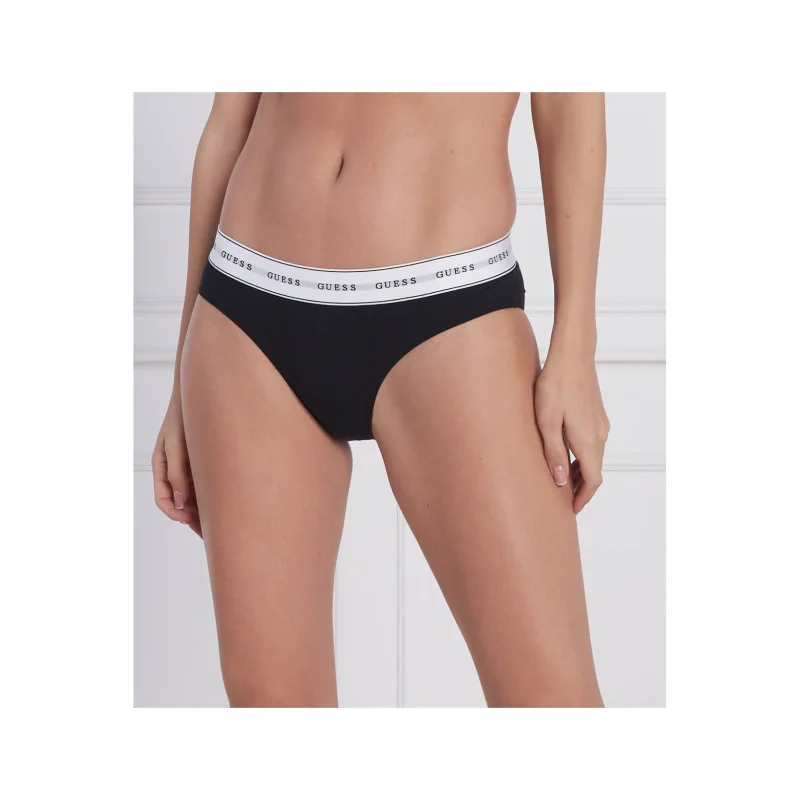 Guess Underwear  Figi CARRIE