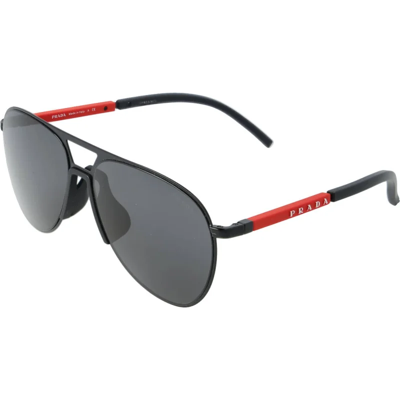 Prada Sport Okulary przeciwsłoneczne