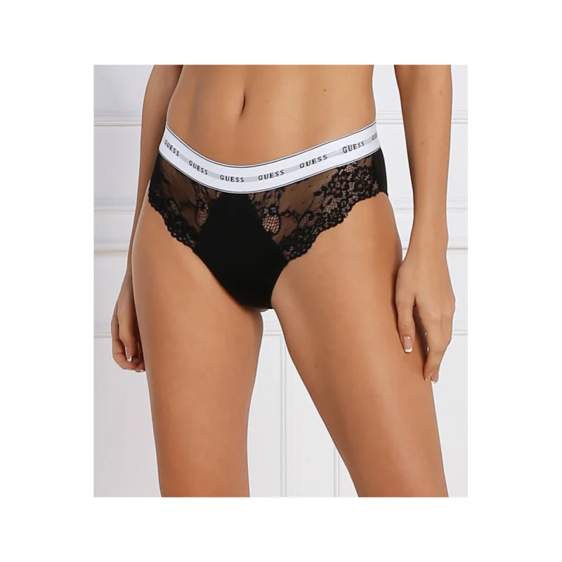 Guess Underwear Figi Belle