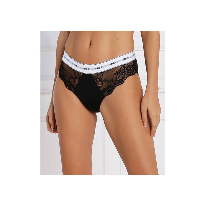 Guess Underwear  Figi Belle