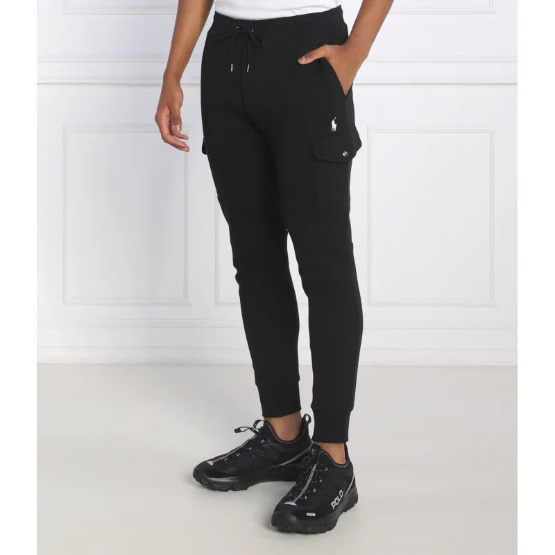 POLO RALPH LAUREN Spodnie dresowe | Regular Fit