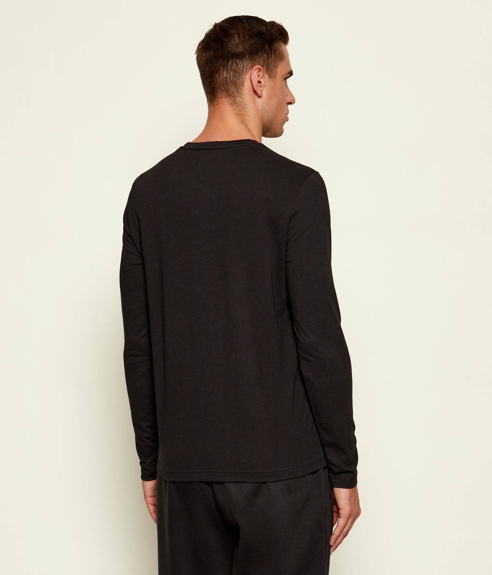 Tommy Hilfiger Longsleeve Regular Fit