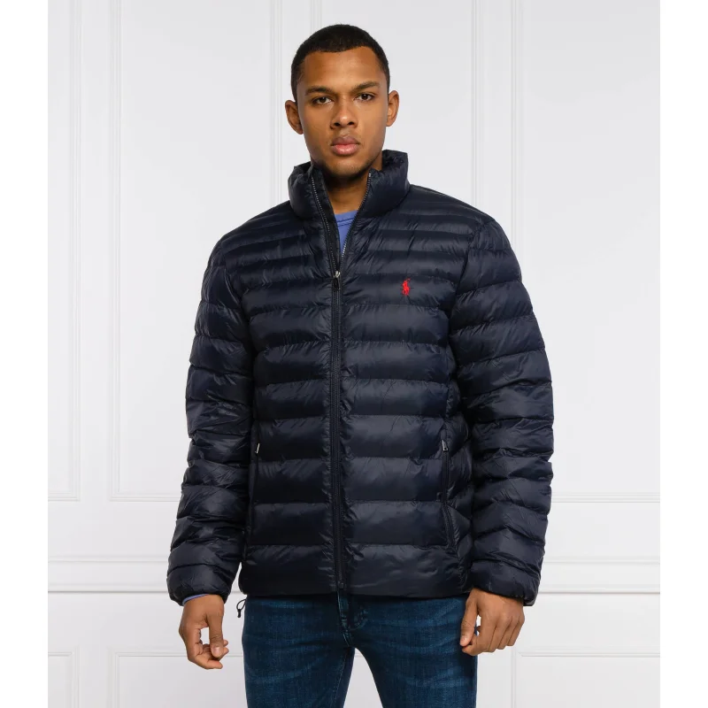 POLO RALPH LAUREN Kurtka TERR | Regular Fit