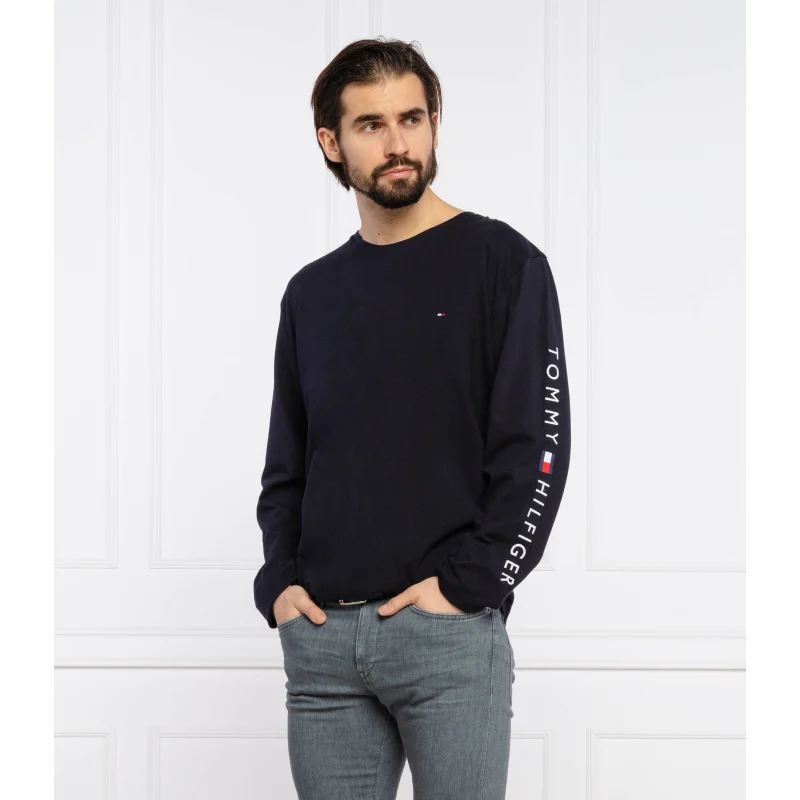 Tommy Hilfiger Longsleeve | Regular Fit