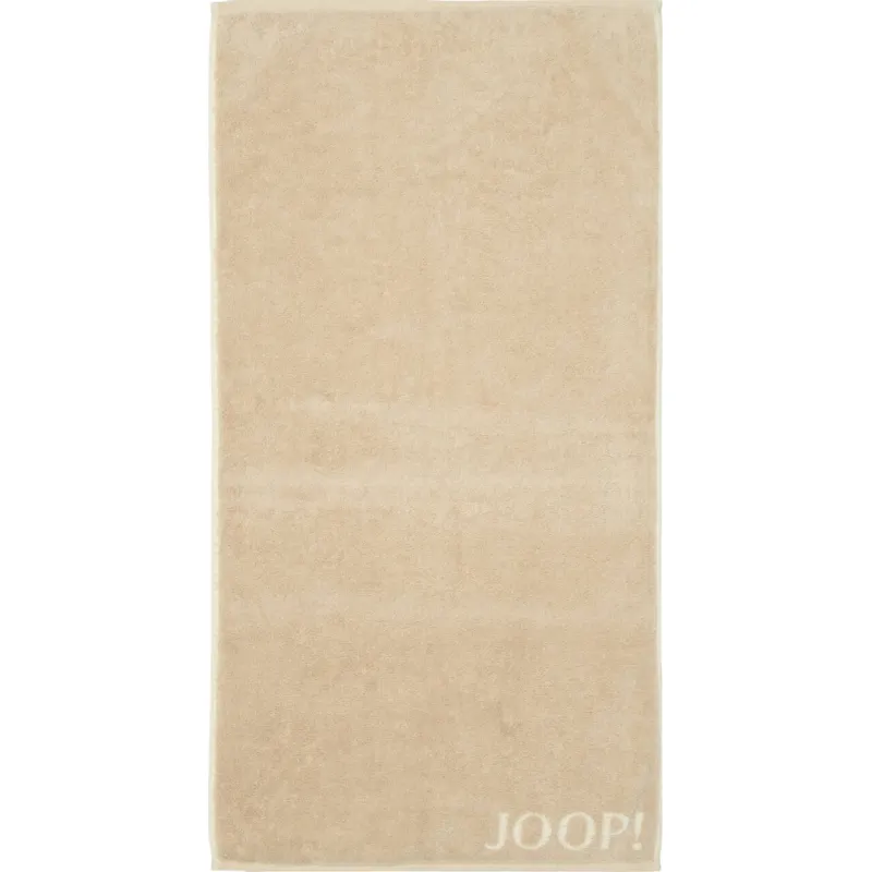 JOOP! Ręcznik kąpielowy Classic