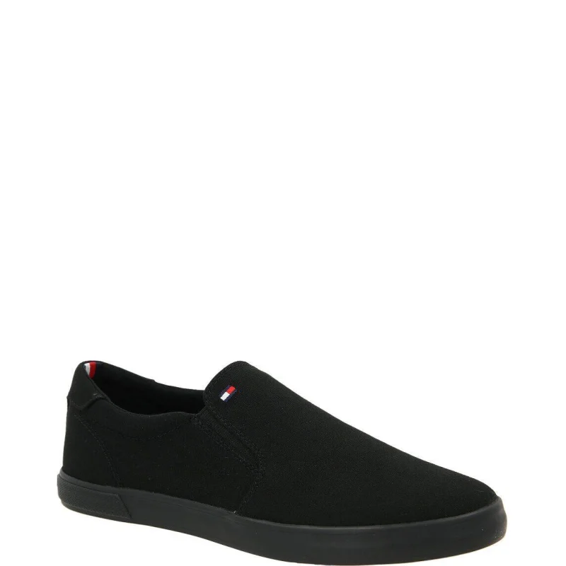 Tommy Hilfiger Slip on Harlow