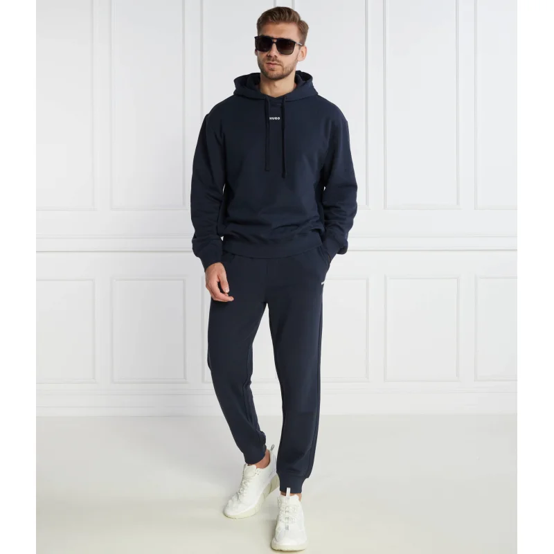 HUGO Dres DAPO DAYOTE | Regular Fit