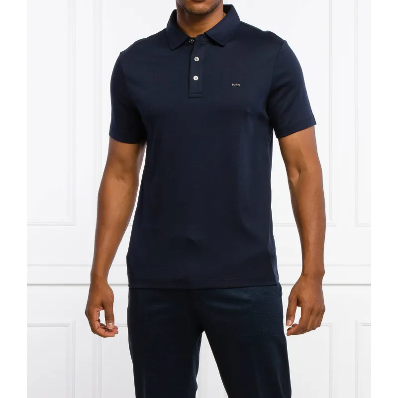 Michael Kors Polo Regular Fit