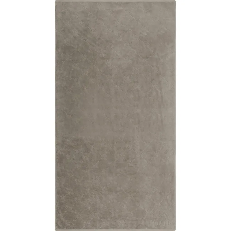 JOOP! Ręcznik Uni Cornflower