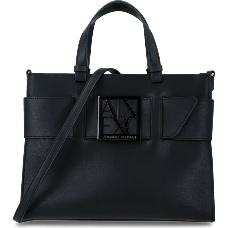 Armani Exchange Shopperka