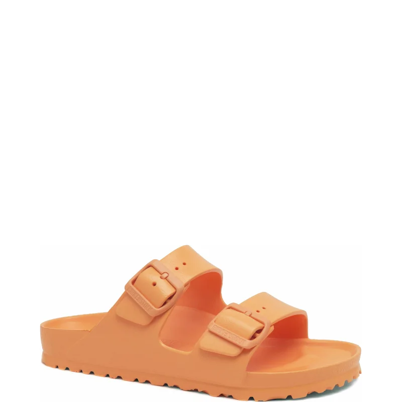 Birkenstock Klapki Arizona EVA narrow fit