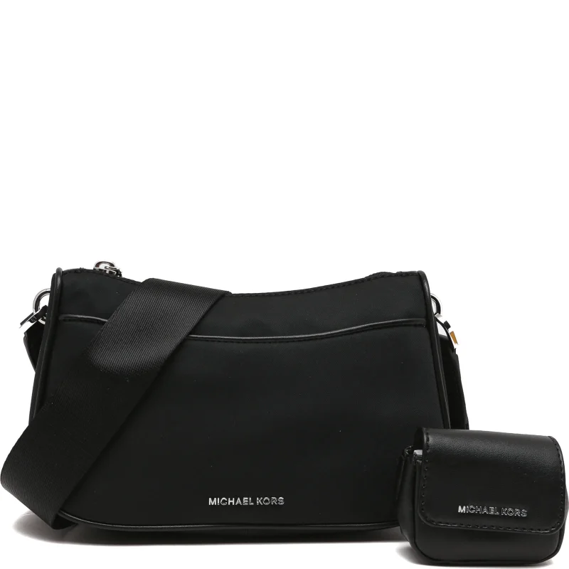Michael Kors Torebka na ramię + saszetka