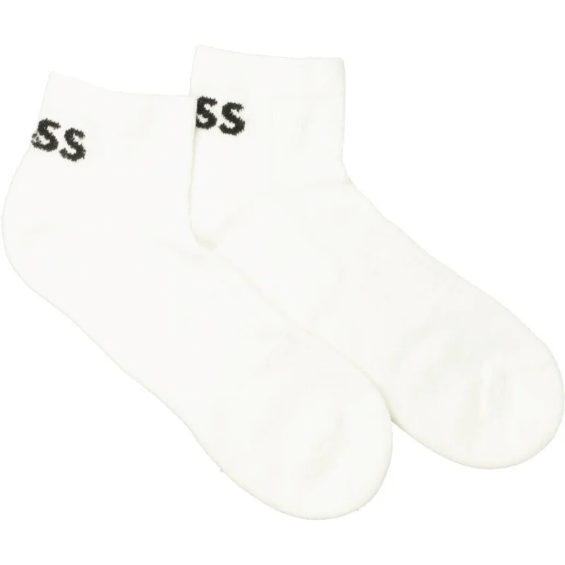 Boss Bodywear Skarpety 2-pack