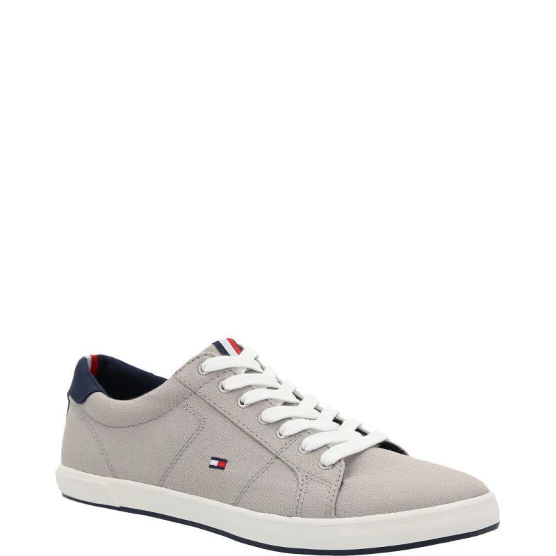 Tommy Hilfiger Tenisówki Iconic