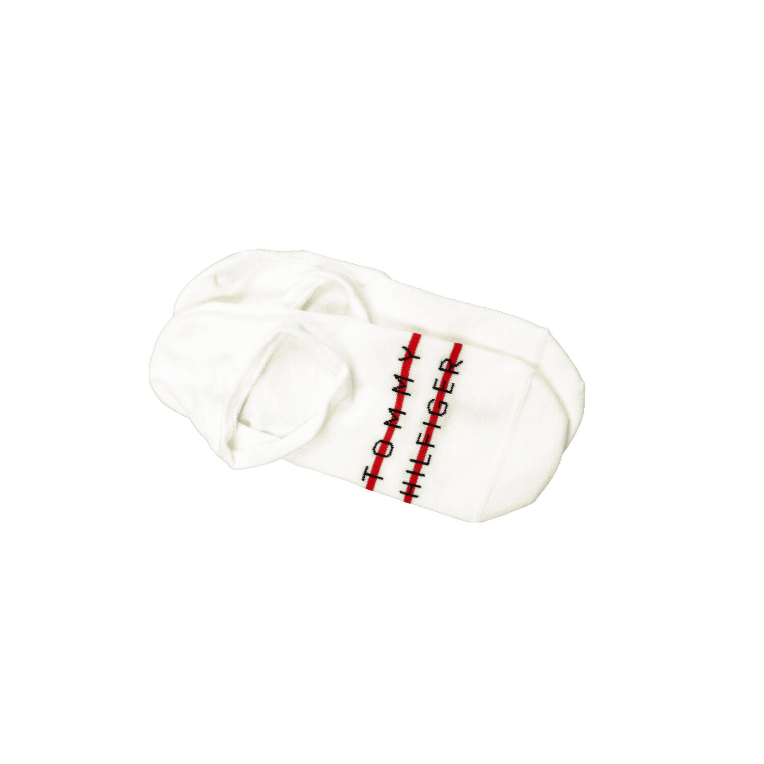 Tommy Hilfiger Skarpety 2-pack