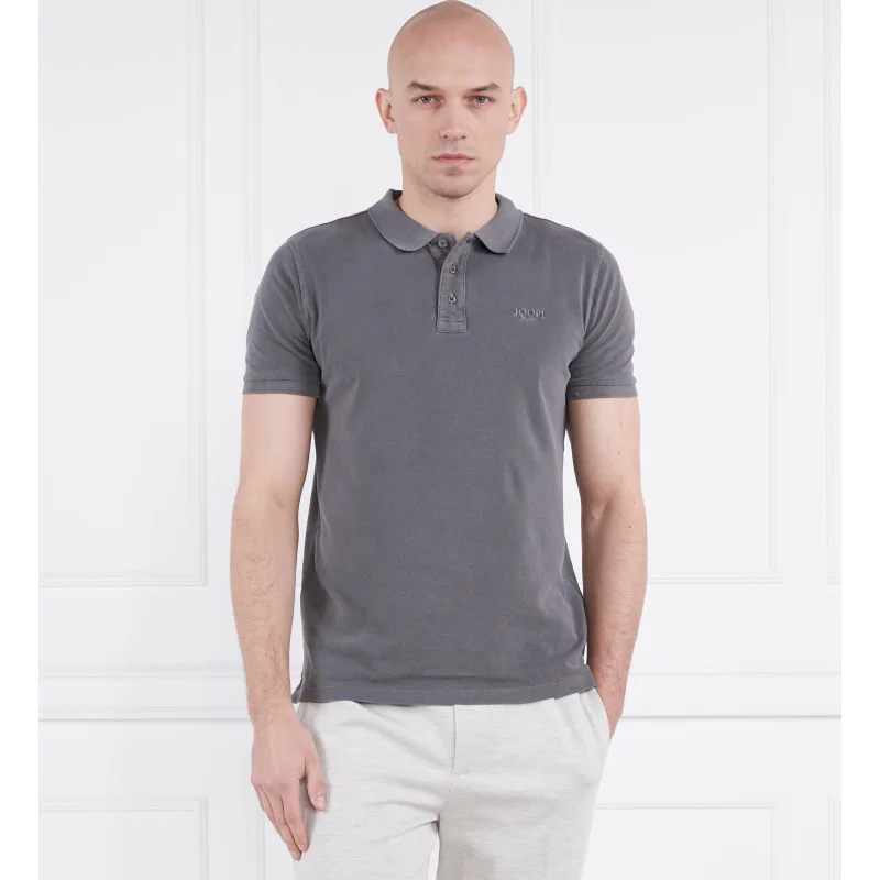 Joop! Jeans Polo Ambrosio | Regular Fit