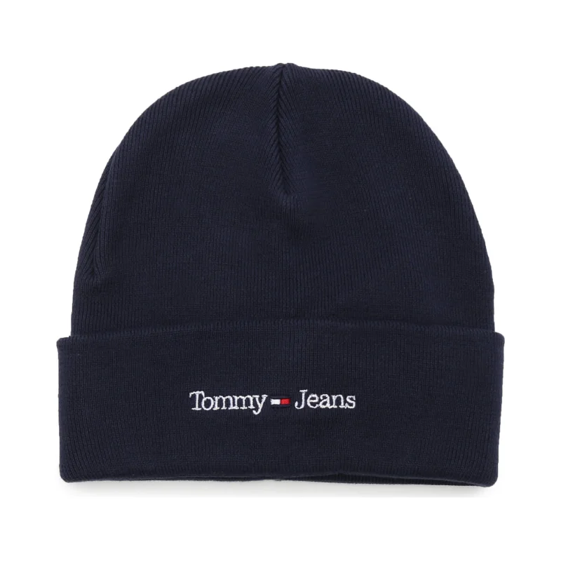 Tommy Jeans Czapka
