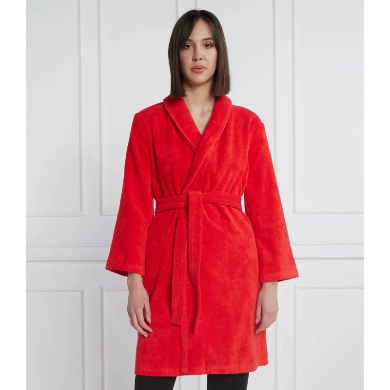 Kenzo Home Szlafrok KICON22 | Regular Fit