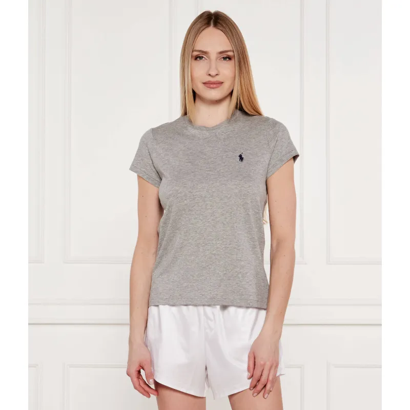 POLO RALPH LAUREN T-shirt Regular Fit