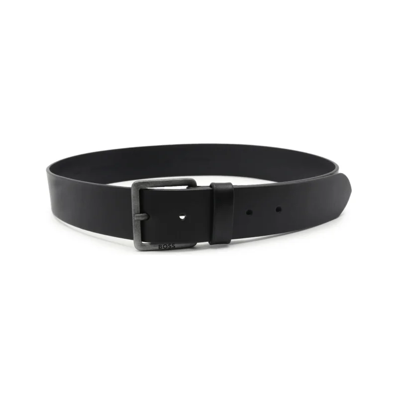 BOSS BLACK Pasek Jeeko