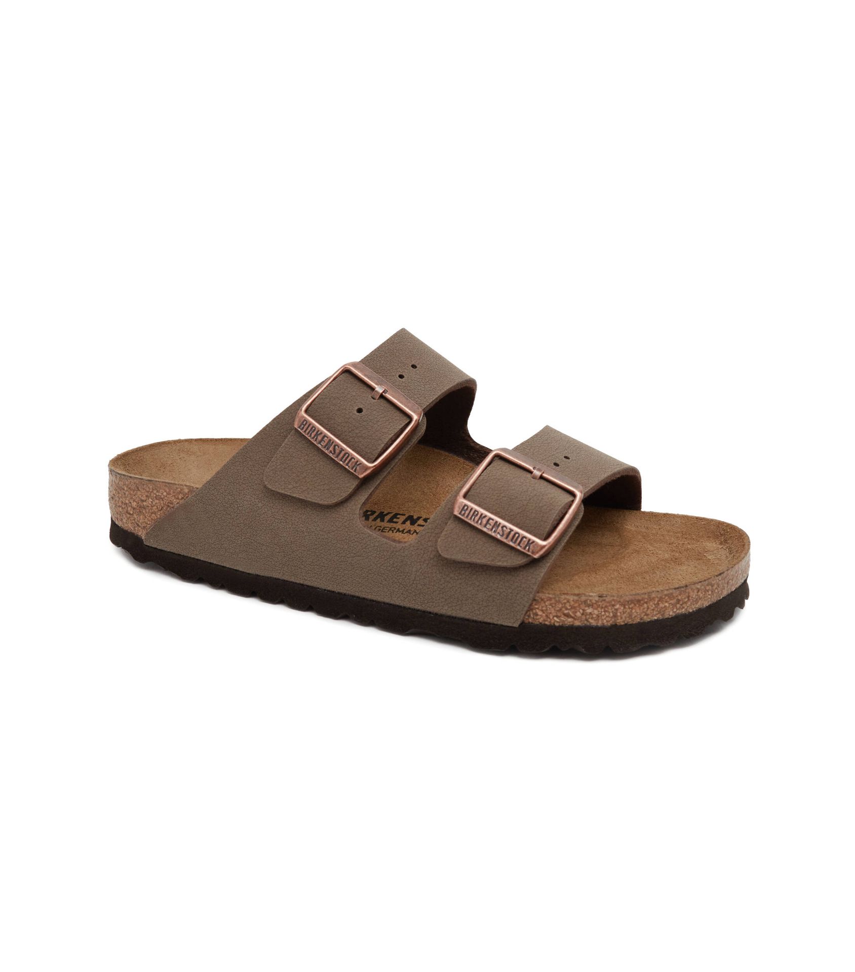 Birkenstock Klapki Arizona narrow fit