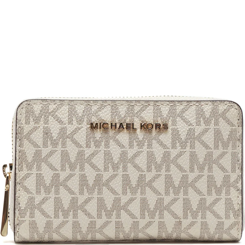 Michael Kors Portfel