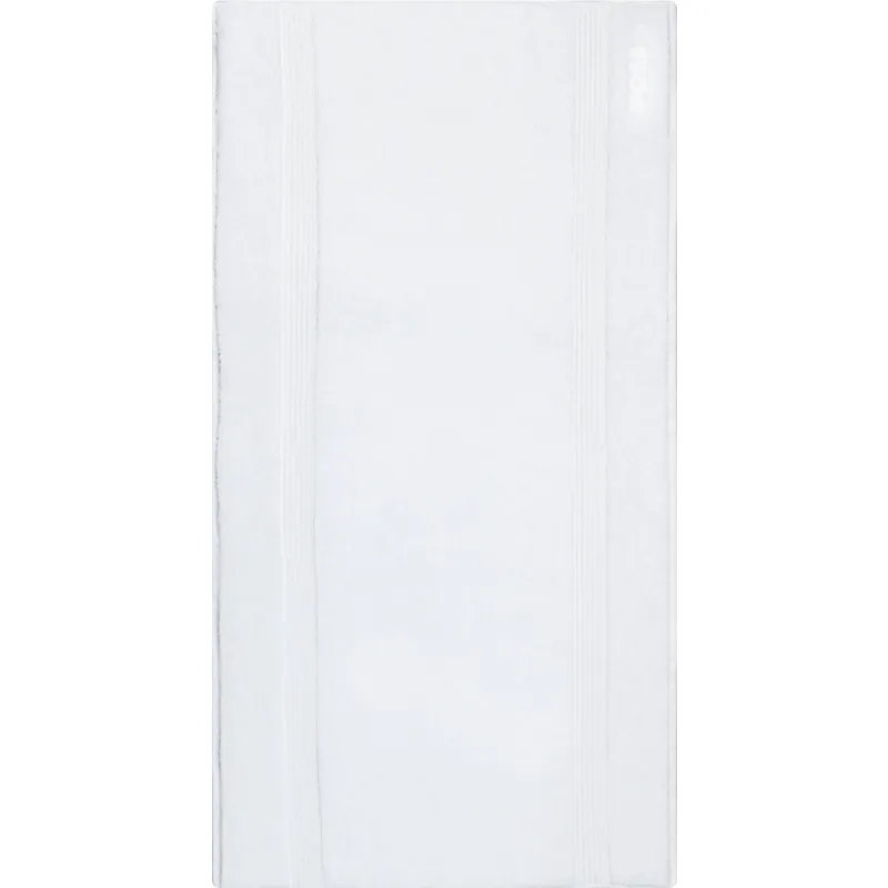 BOSS BLACK Dywanik łazienkowy LOFT