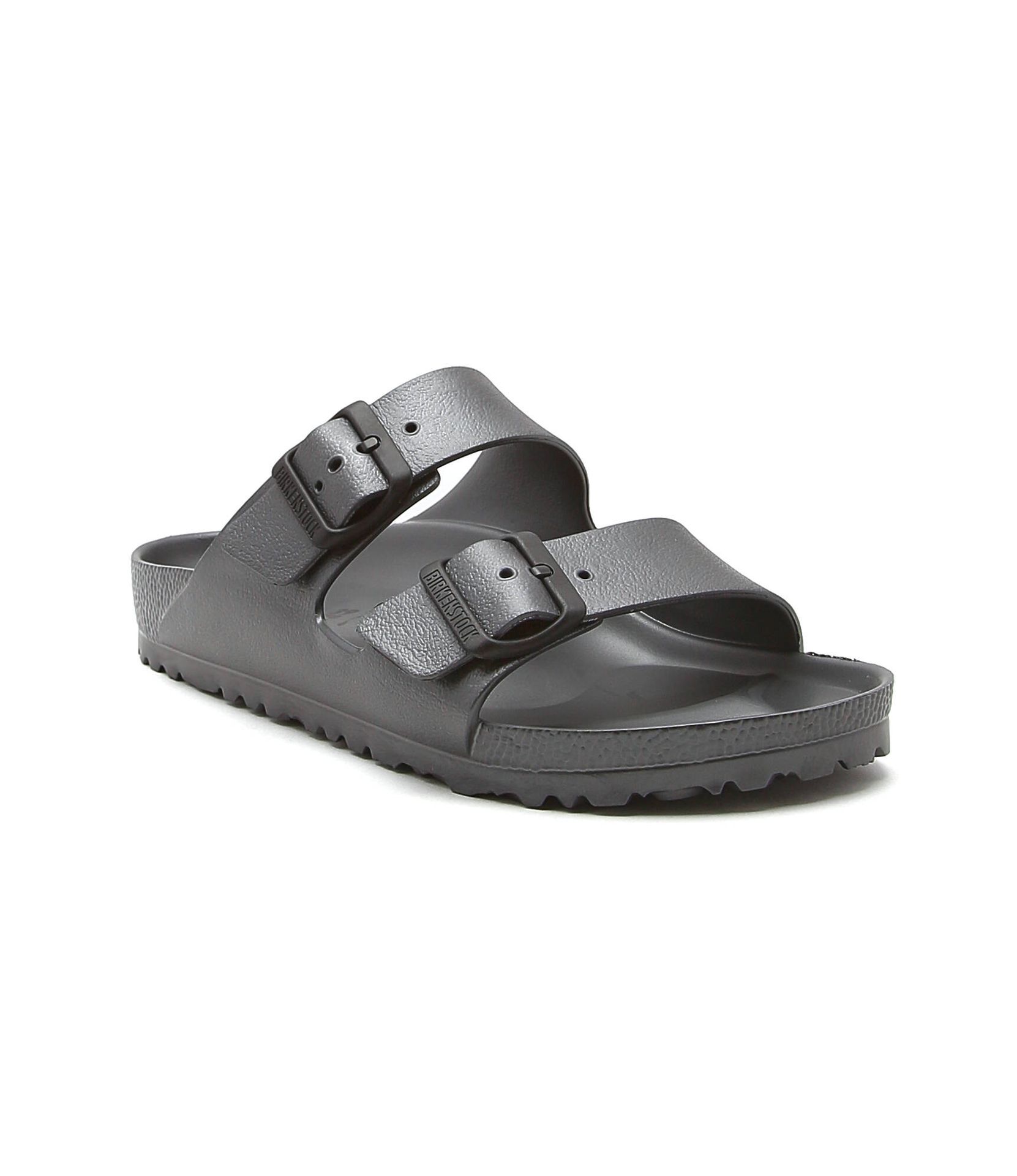 Birkenstock Klapki Arizona EVA narrow fit