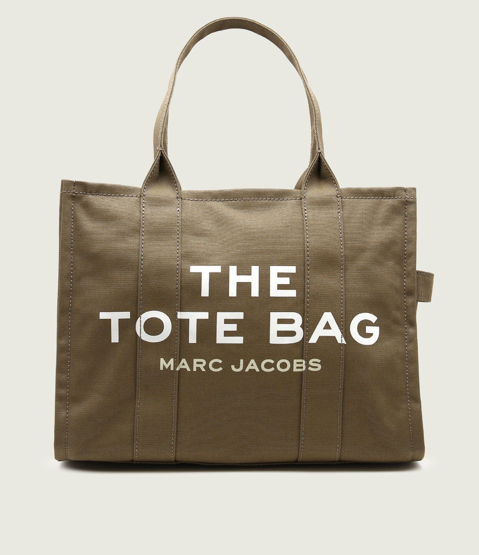 Marc Jacobs Shopperka THE LARGE TOTE