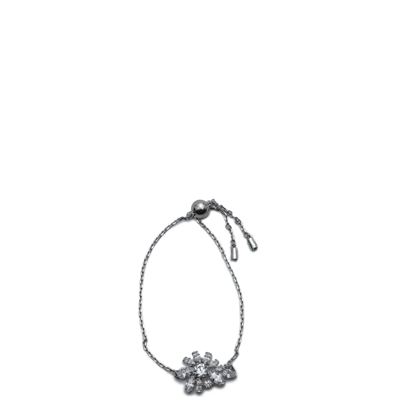 Swarovski Bransoletka