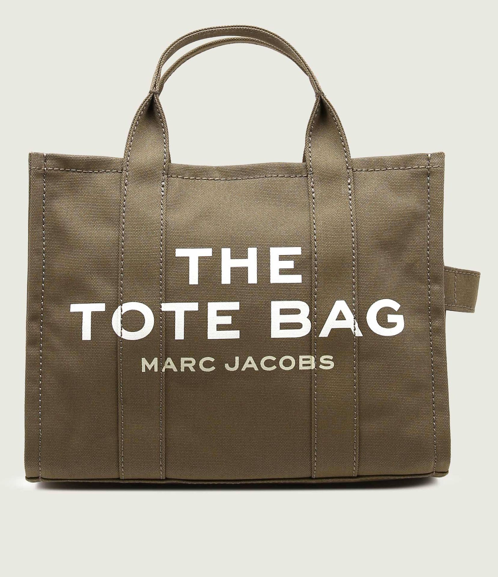 Marc Jacobs Shopperka THE MEDIUM