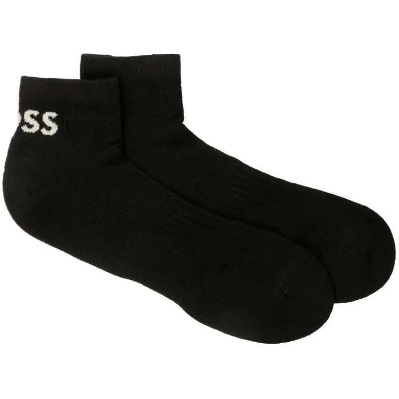 Boss Bodywear Skarpety 2-pack