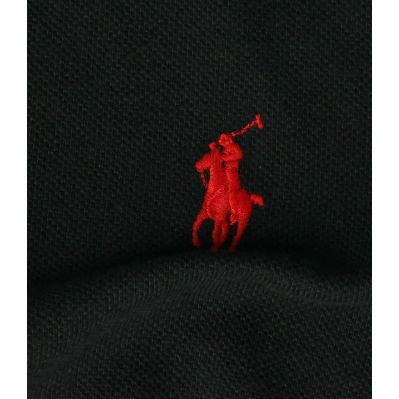 POLO RALPH LAUREN Polo | Slim Fit | pique