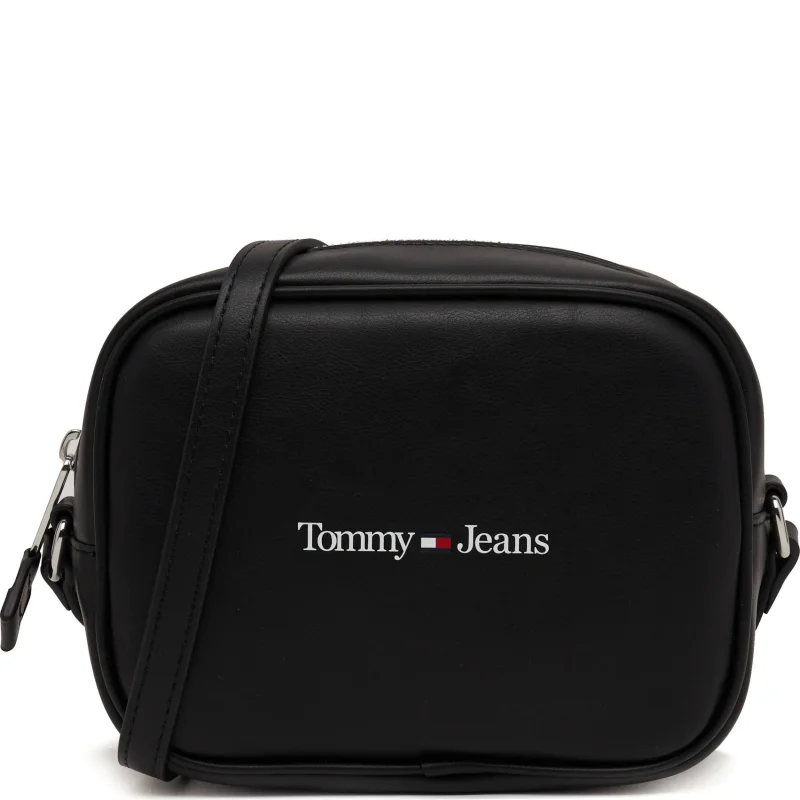 Tommy Jeans Listonoszka