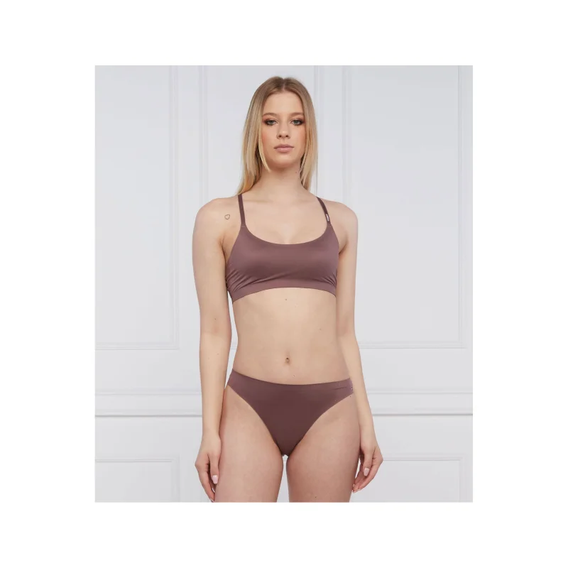 Tommy Hilfiger Underwear Biustonosz