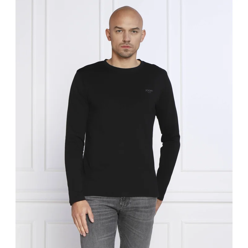 Joop! Jeans Longsleeve Alphis | Regular Fit