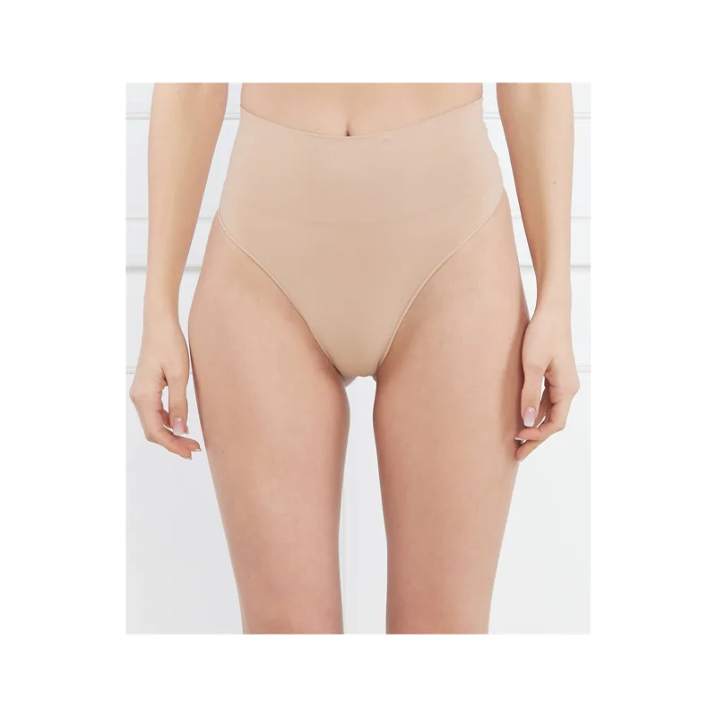 Spanx Stringi Ecocare