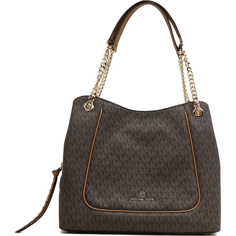 Michael Kors Torebka na ramię Piper