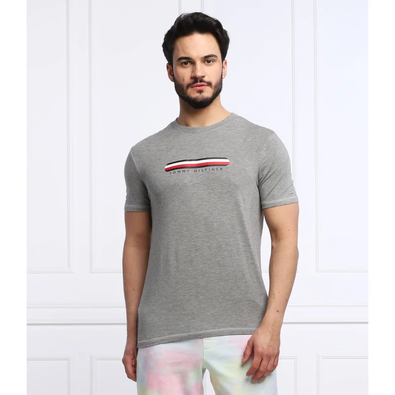 Tommy Hilfiger Underwear T-shirt | Regular Fit