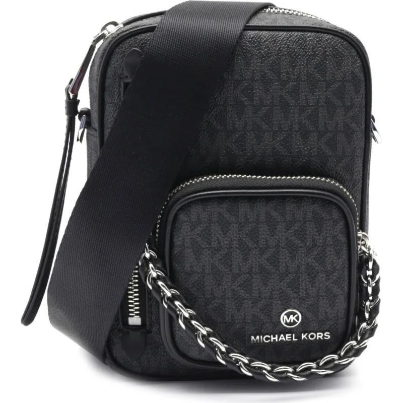 Michael Kors Torebka na ramię