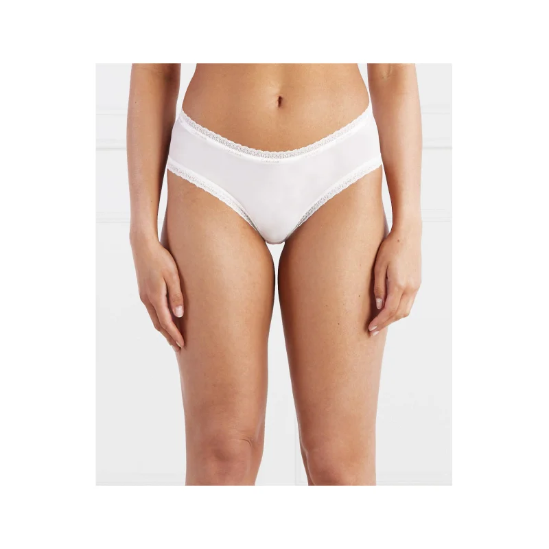 Calvin Klein Underwear Hipstery