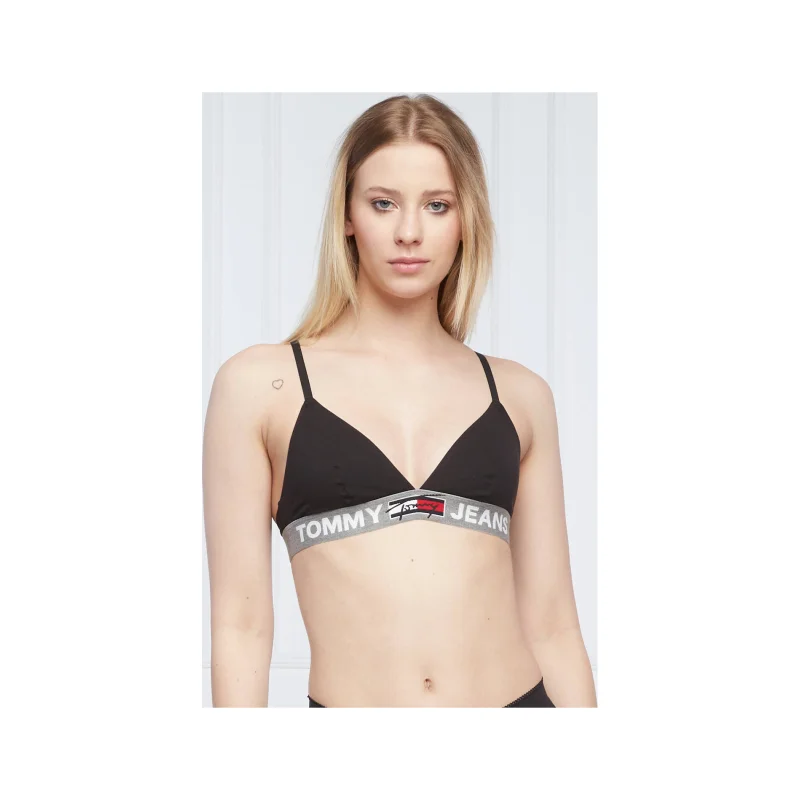 Tommy Hilfiger Underwear Biustonosz