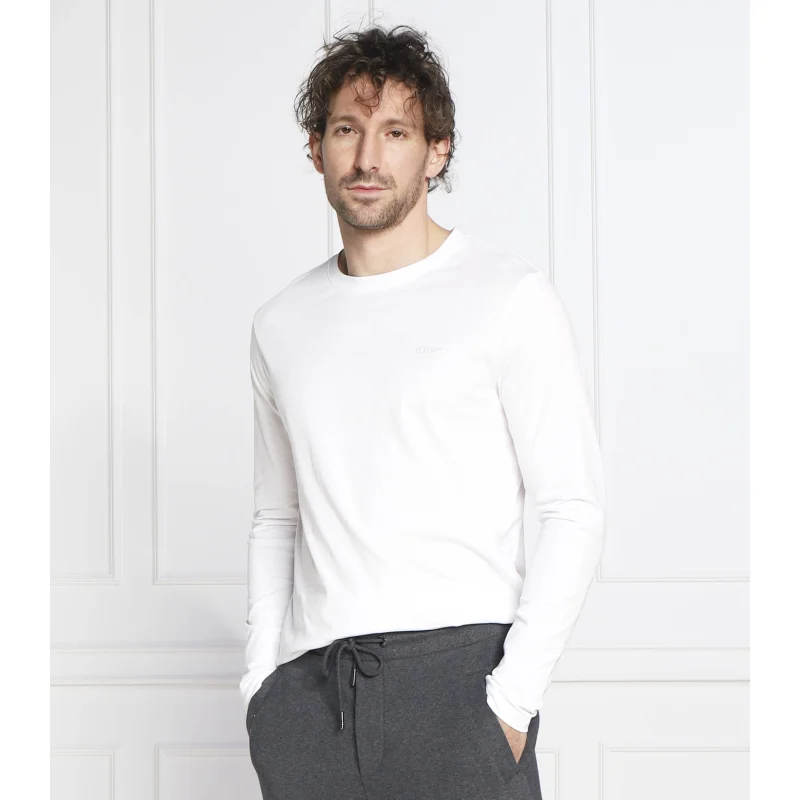 Joop! Jeans Longsleeve Alphis | Regular Fit