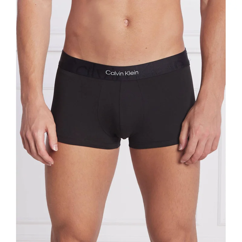 Calvin Klein Underwear Bokserki